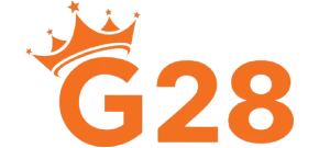 g28
